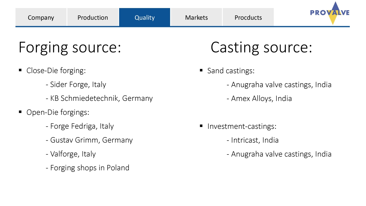 PROVALVE_General_2022-05 Copy_Page_06.jpg - PROVALVE - Always a save plant | https://maximeflow.net